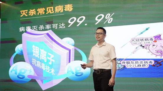 mg������Ե(�й�)�ٷ���վ