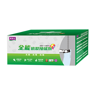 ���ܿ��ѽӷ��