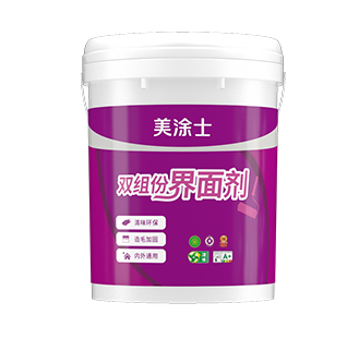 mg������Ե˫��ݽ����