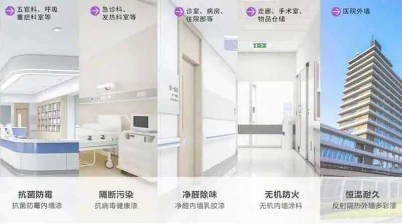 mg������Ե(�й�)�ٷ���վ