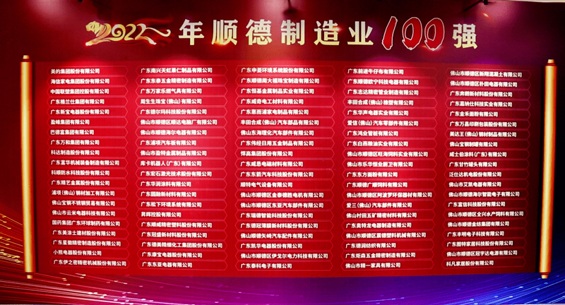 mg������Ե(�й�)�ٷ���վ