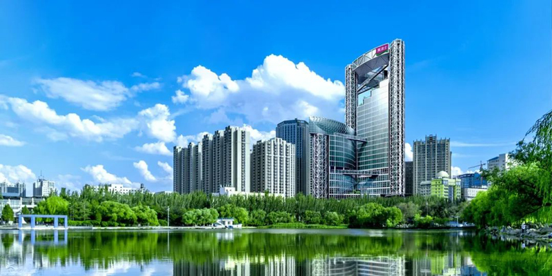 mg������Ե(�й�)�ٷ���վ