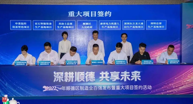 mg������Ե(�й�)�ٷ���վ