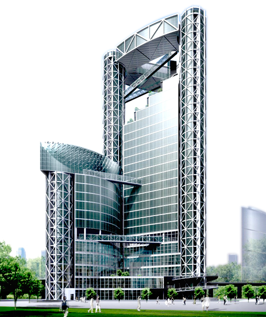 mg������Ե(�й�)�ٷ���վ