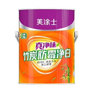 �澻ζ��̿��ù����ǽ����