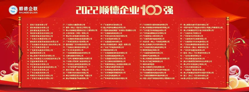 mg������Ե(�й�)�ٷ���վ