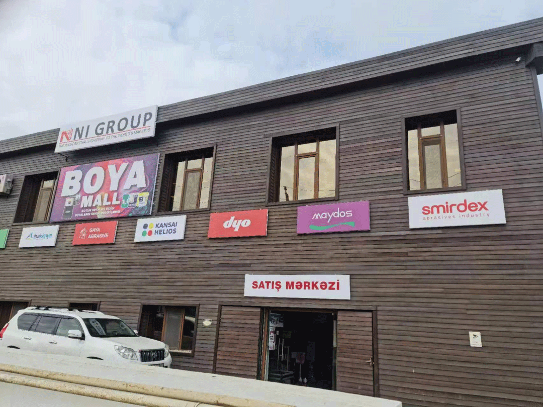 mg������Ե(�й�)�ٷ���վ