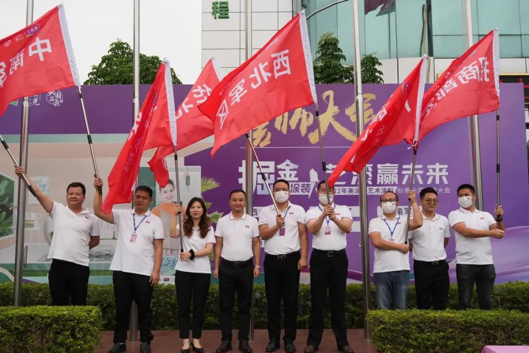 mg������Ե(�й�)�ٷ���վ