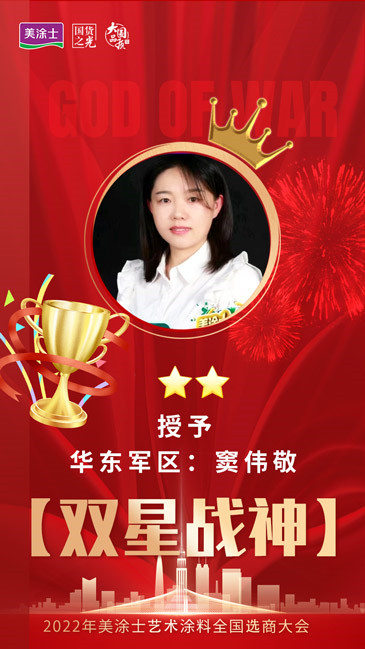 mg������Ե(�й�)�ٷ���վ