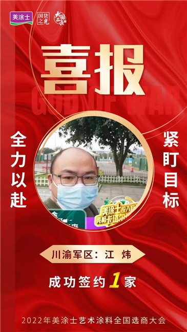 mg������Ե(�й�)�ٷ���վ