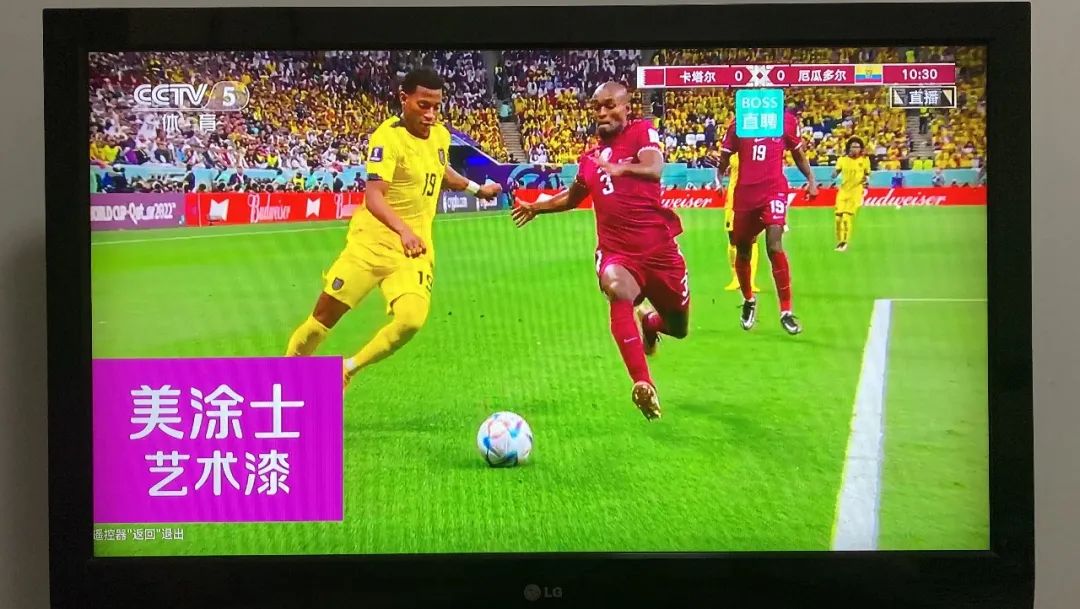 mg������Ե(�й�)�ٷ���վ