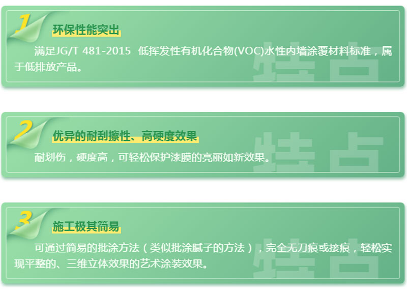 mg������Ե(�й�)�ٷ���վ