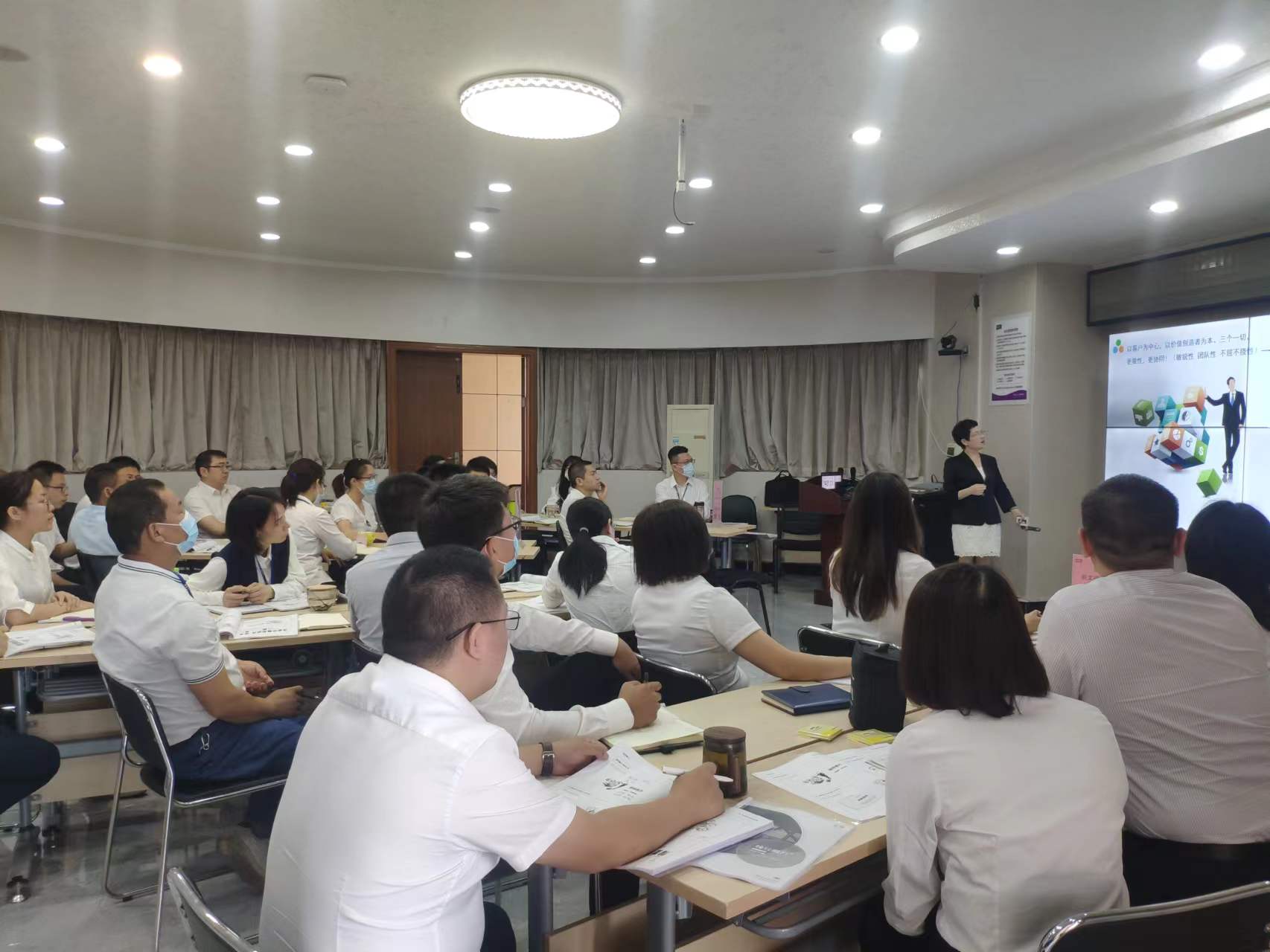 mg������Ե(�й�)�ٷ���վ