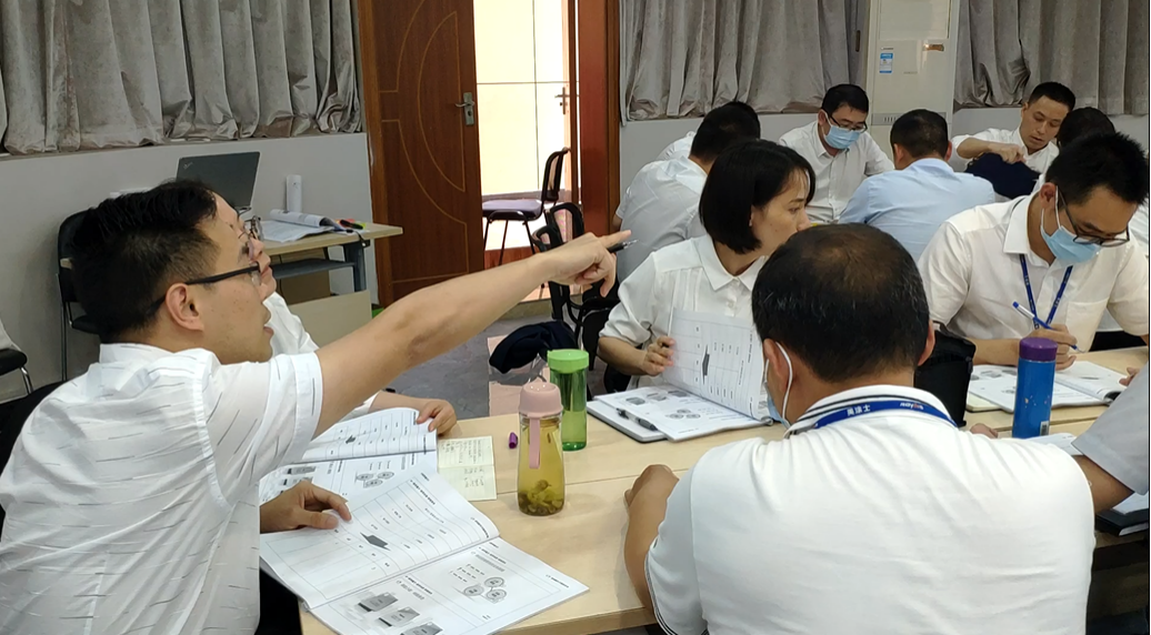 mg������Ե(�й�)�ٷ���վ