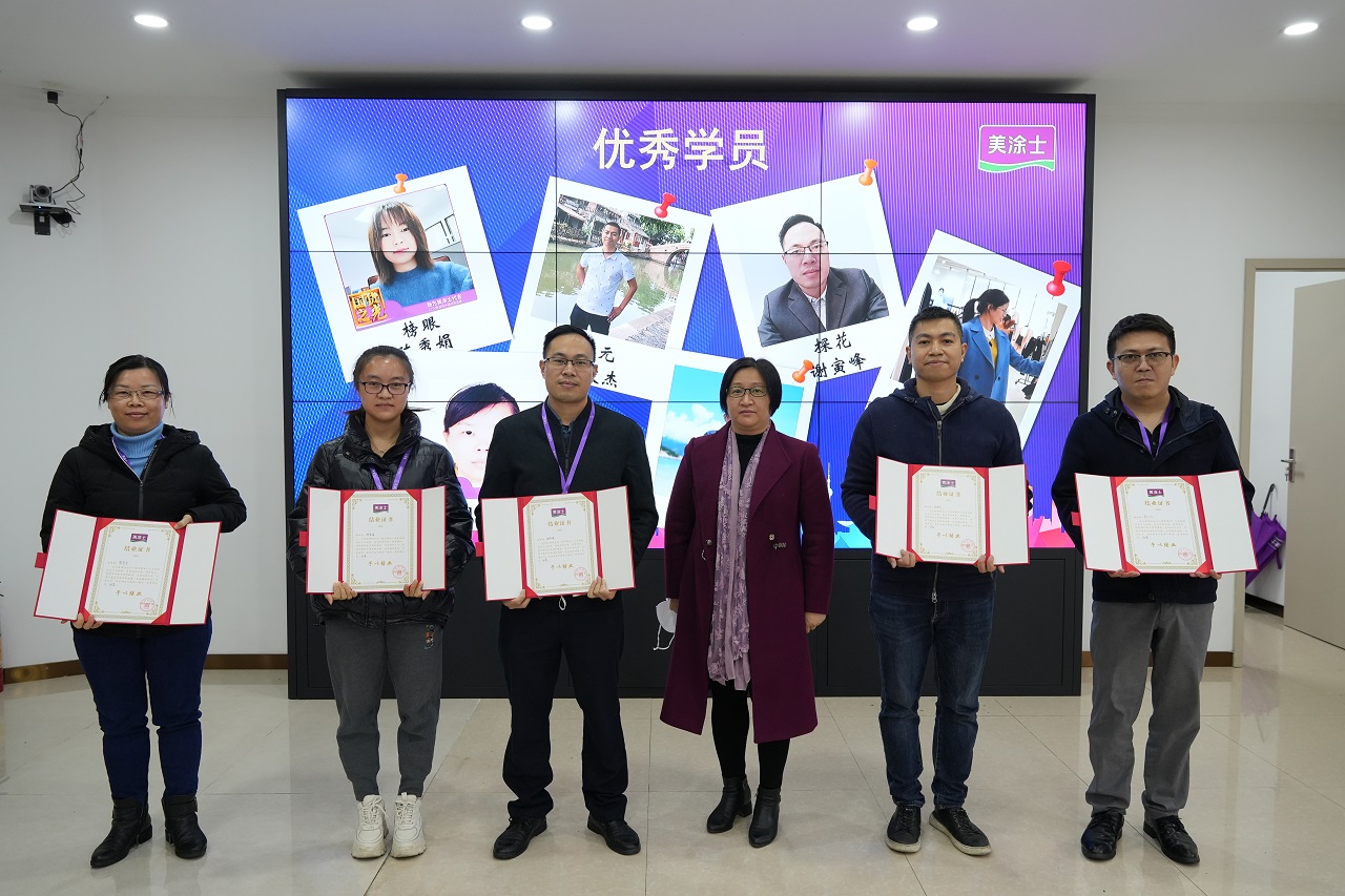 mg������Ե(�й�)�ٷ���վ