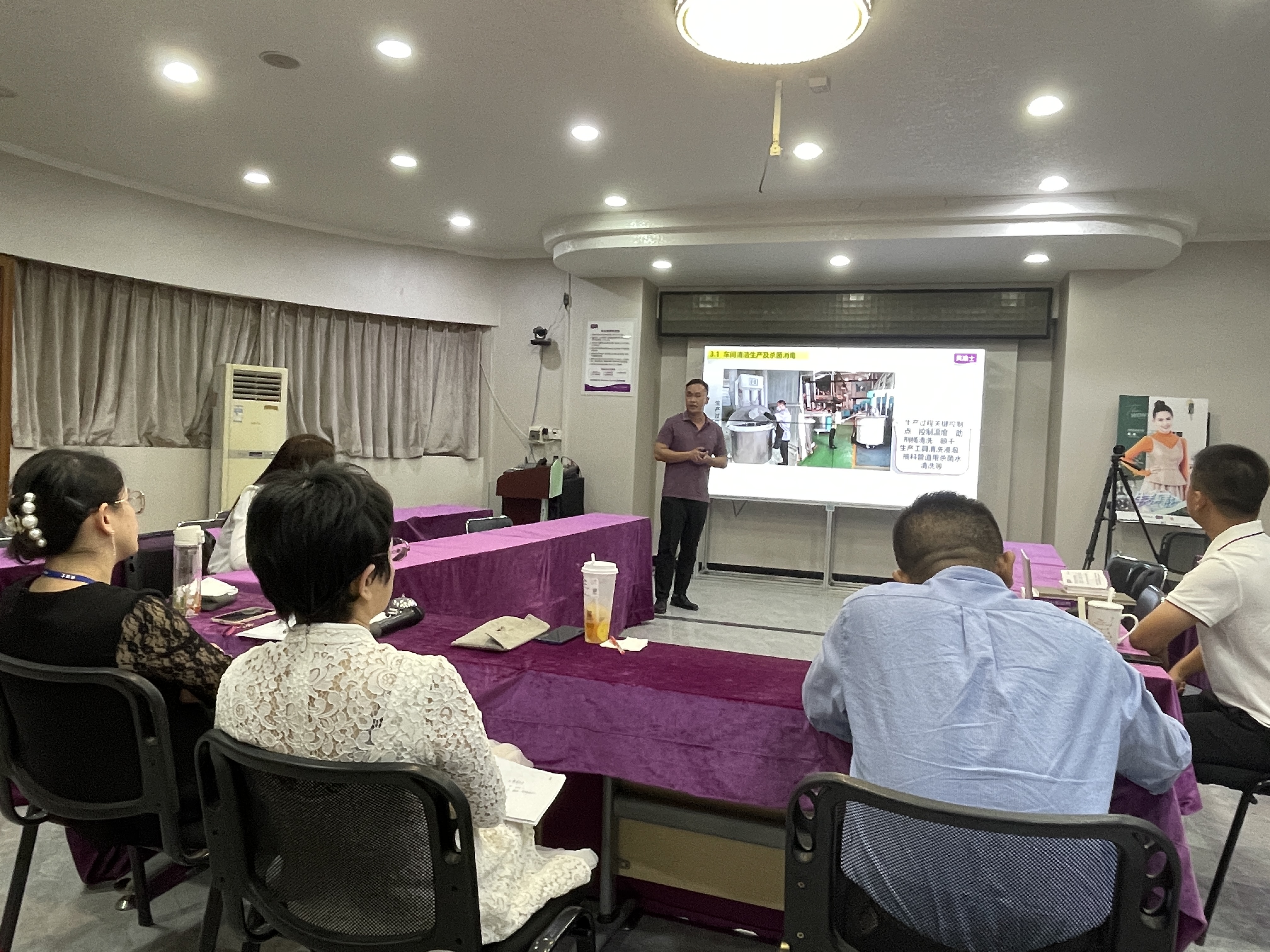 mg������Ե(�й�)�ٷ���վ