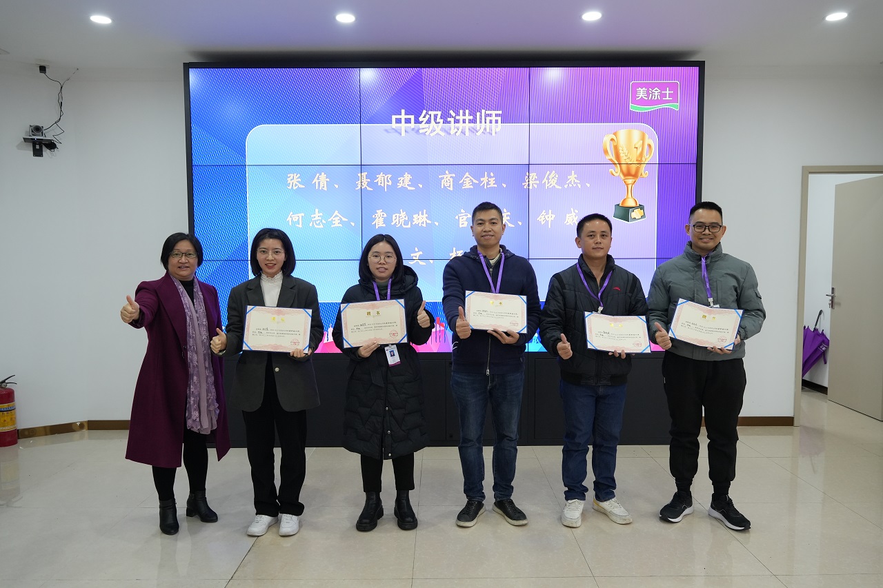 mg������Ե(�й�)�ٷ���վ