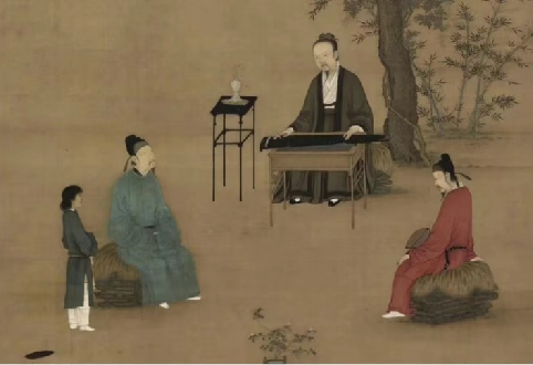 mg������Ե(�й�)�ٷ���վ