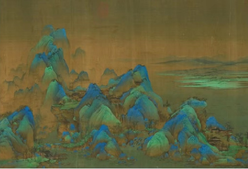 mg������Ե(�й�)�ٷ���վ