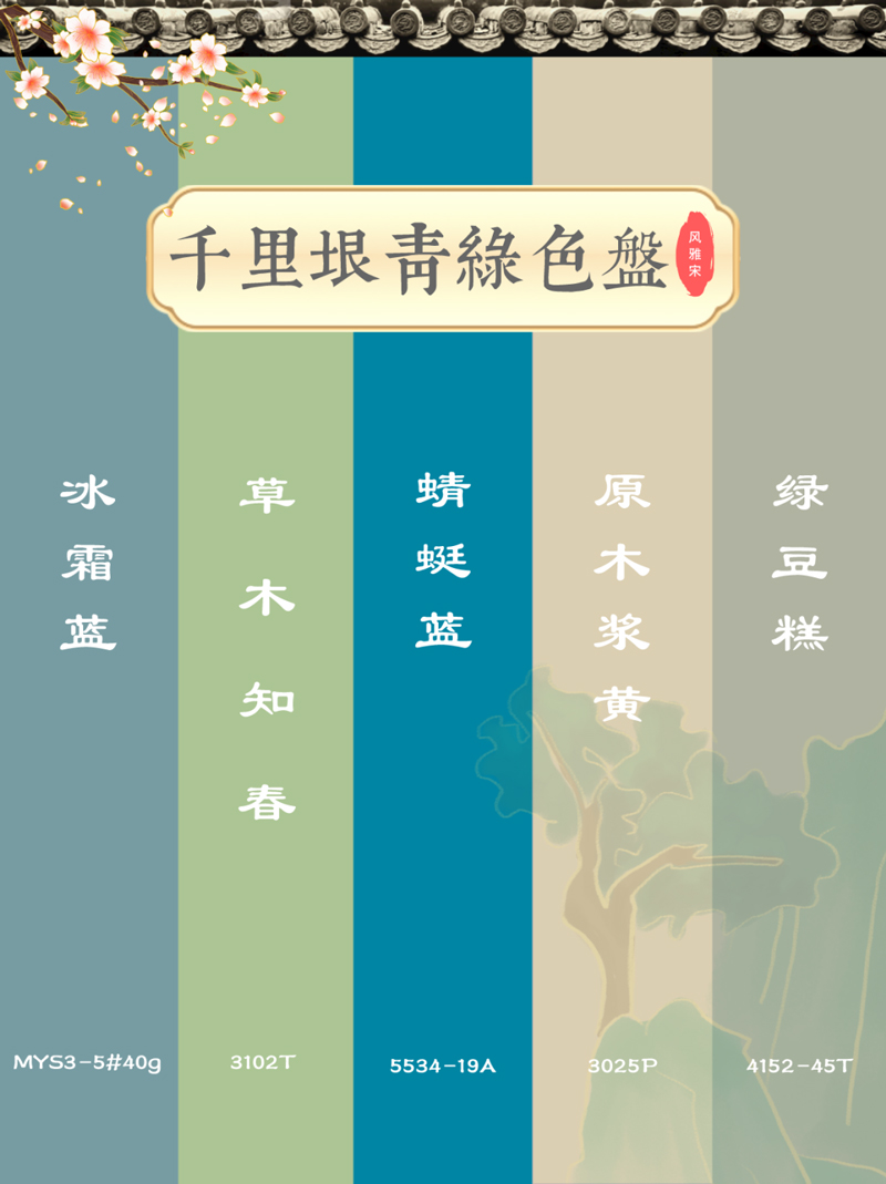 mg������Ե(�й�)�ٷ���վ