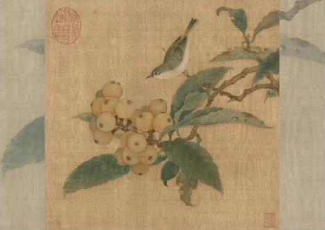 mg������Ե(�й�)�ٷ���վ