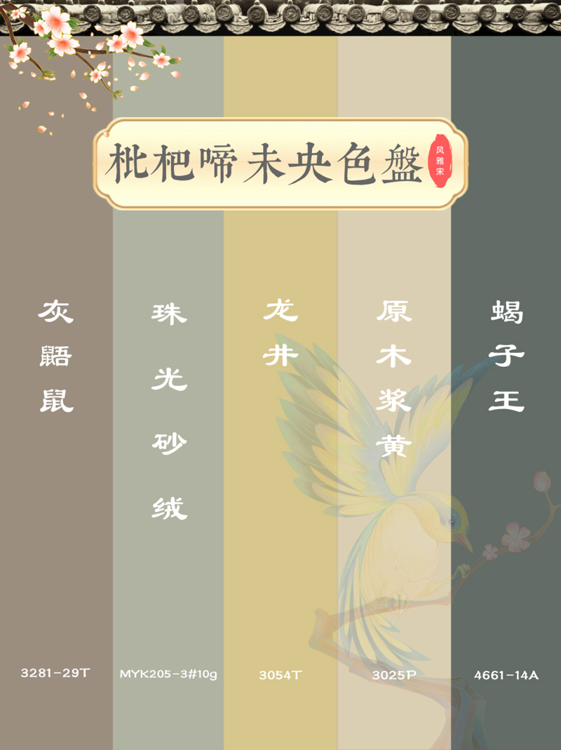 mg������Ե(�й�)�ٷ���վ