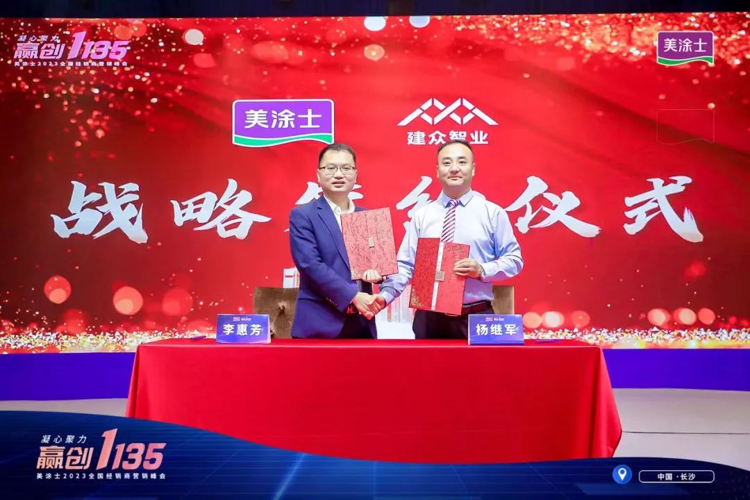 mg������Ե(�й�)�ٷ���վ