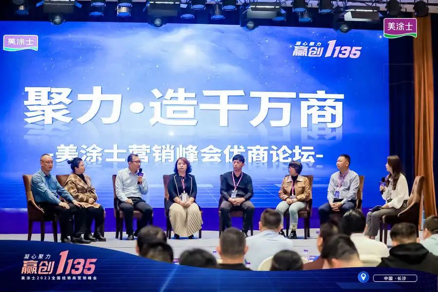 mg������Ե(�й�)�ٷ���վ