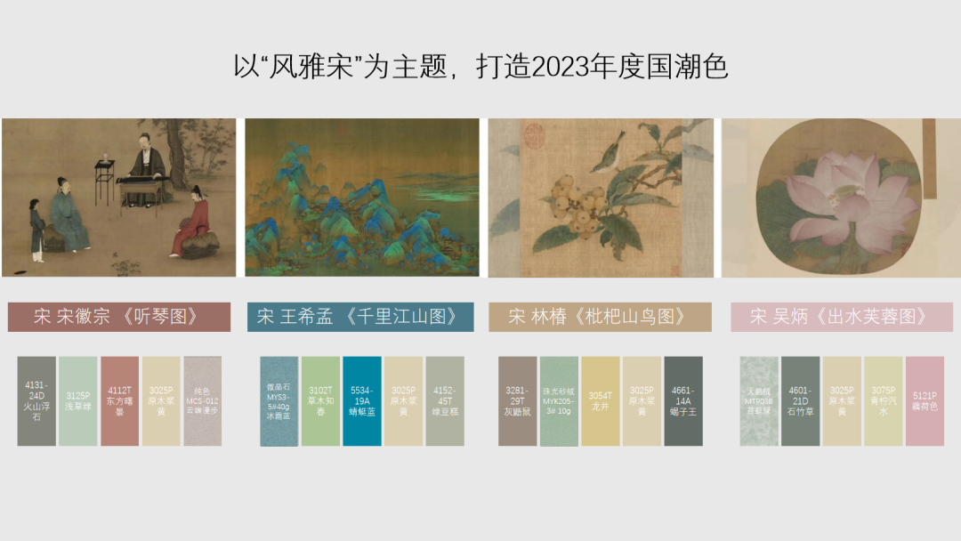 mg������Ե(�й�)�ٷ���վ