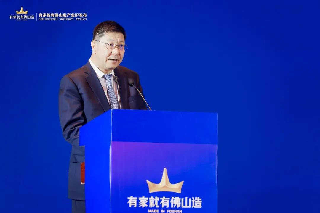 mg²»ÐàÇéÔµ(Öйú)¹Ù·½ÍøÕ¾