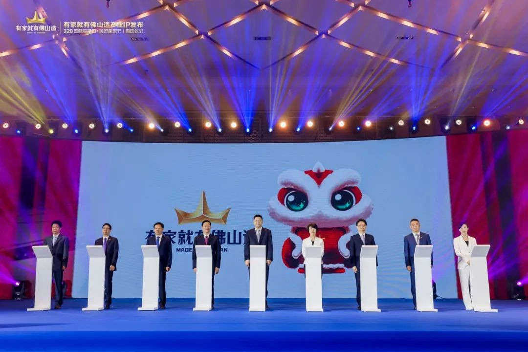 mg²»ÐàÇéÔµ(Öйú)¹Ù·½ÍøÕ¾