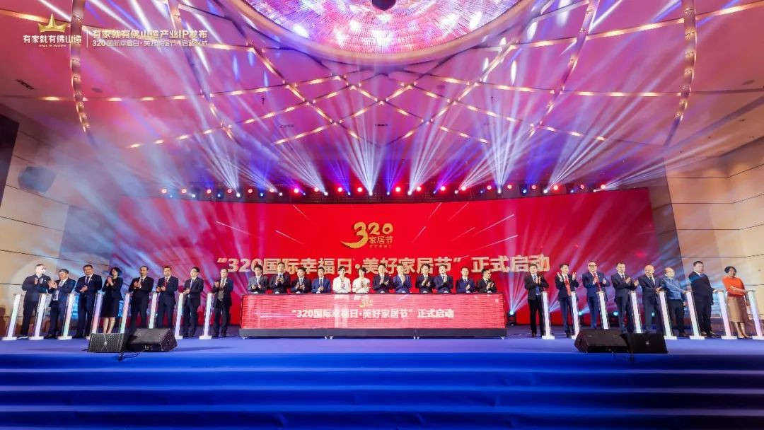 mg²»ÐàÇéÔµ(Öйú)¹Ù·½ÍøÕ¾