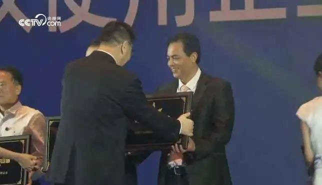 mg²»ÐàÇéÔµ(Öйú)¹Ù·½ÍøÕ¾