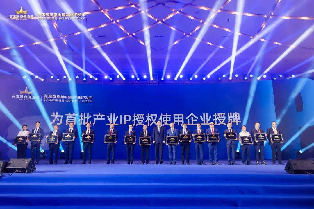 mg²»ÐàÇéÔµ(Öйú)¹Ù·½ÍøÕ¾