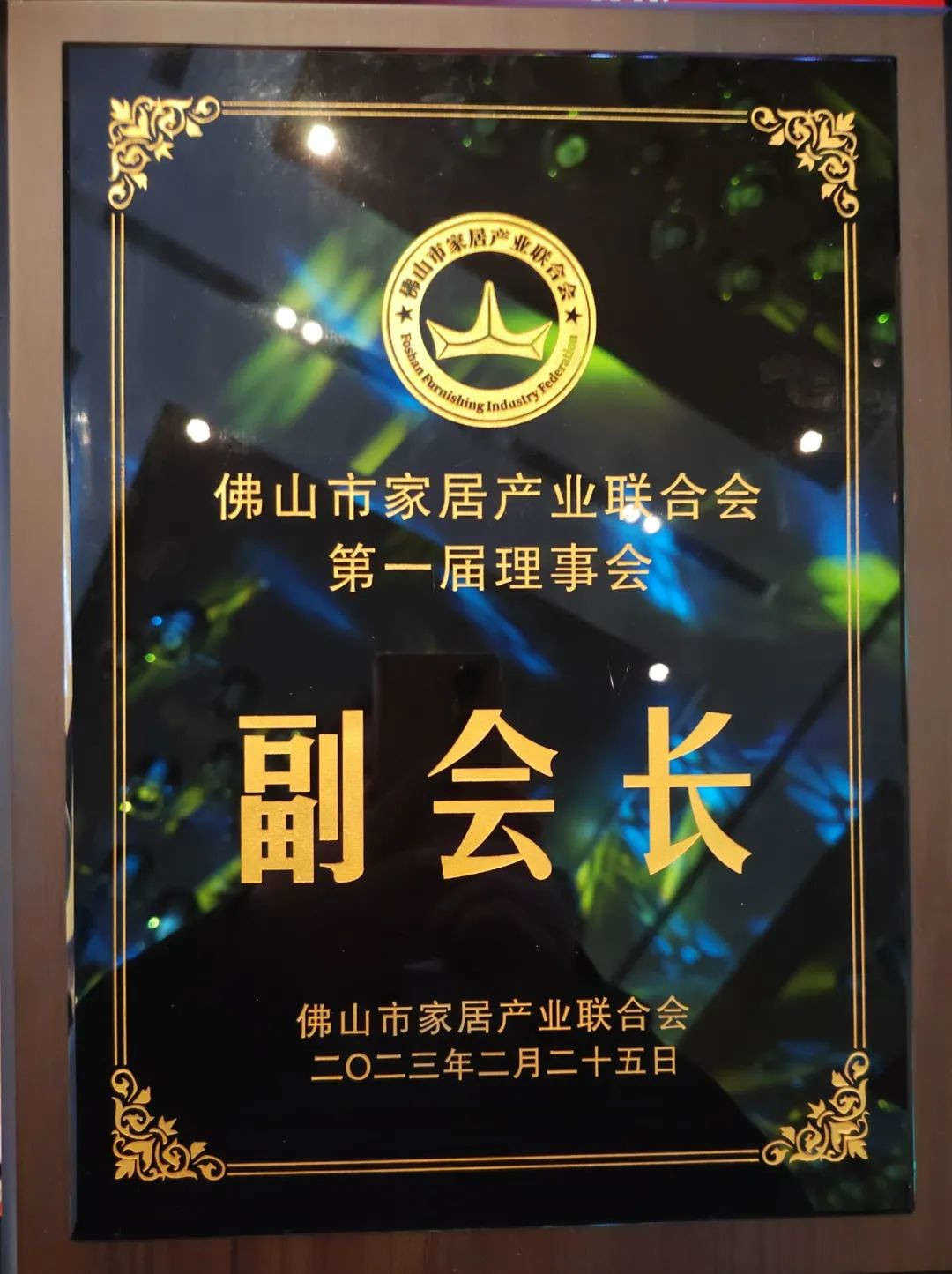 mg²»ÐàÇéÔµ(Öйú)¹Ù·½ÍøÕ¾