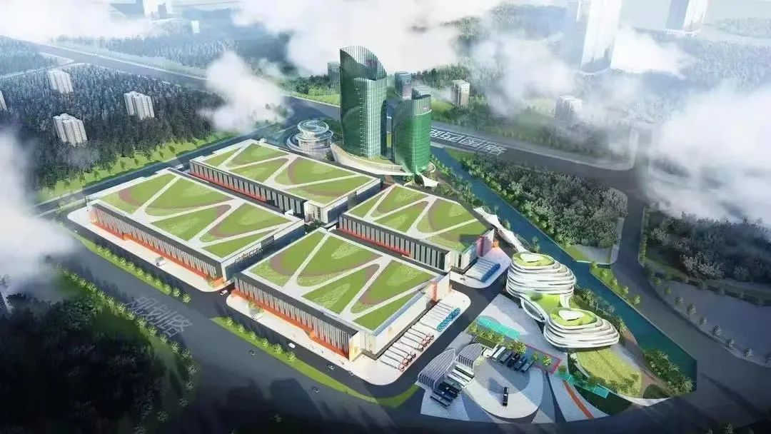 mg������Ե(�й�)�ٷ���վ