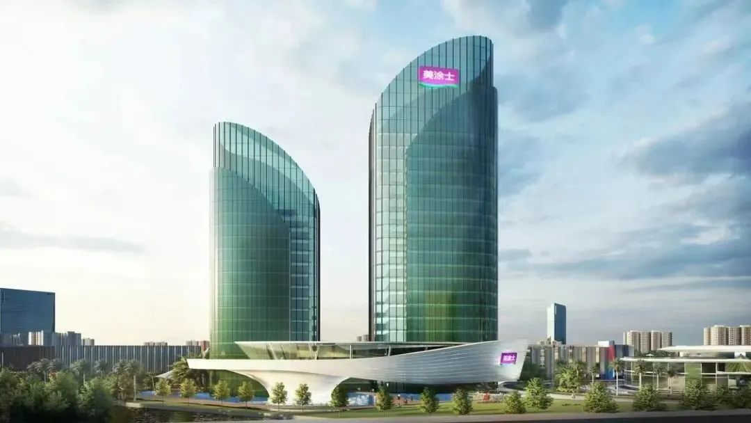 mg������Ե(�й�)�ٷ���վ