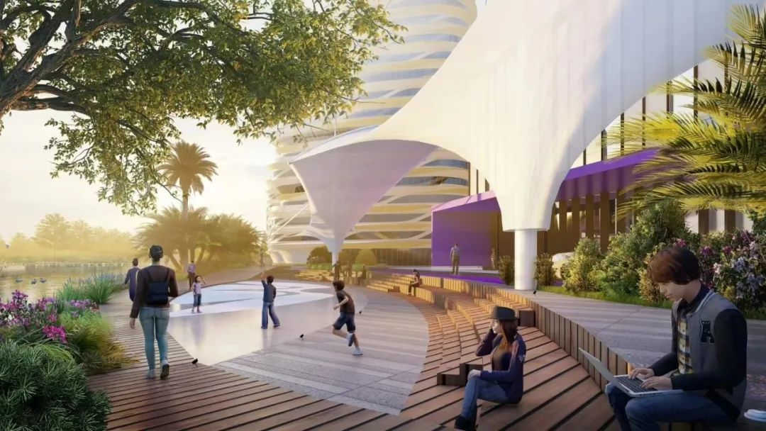 mg������Ե(�й�)�ٷ���վ