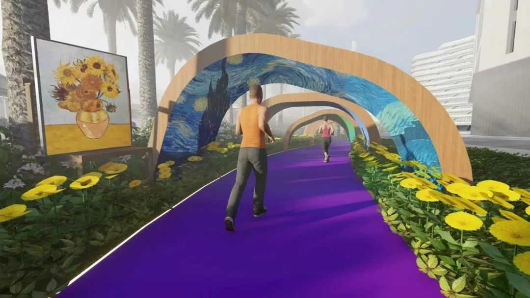 mg������Ե(�й�)�ٷ���վ