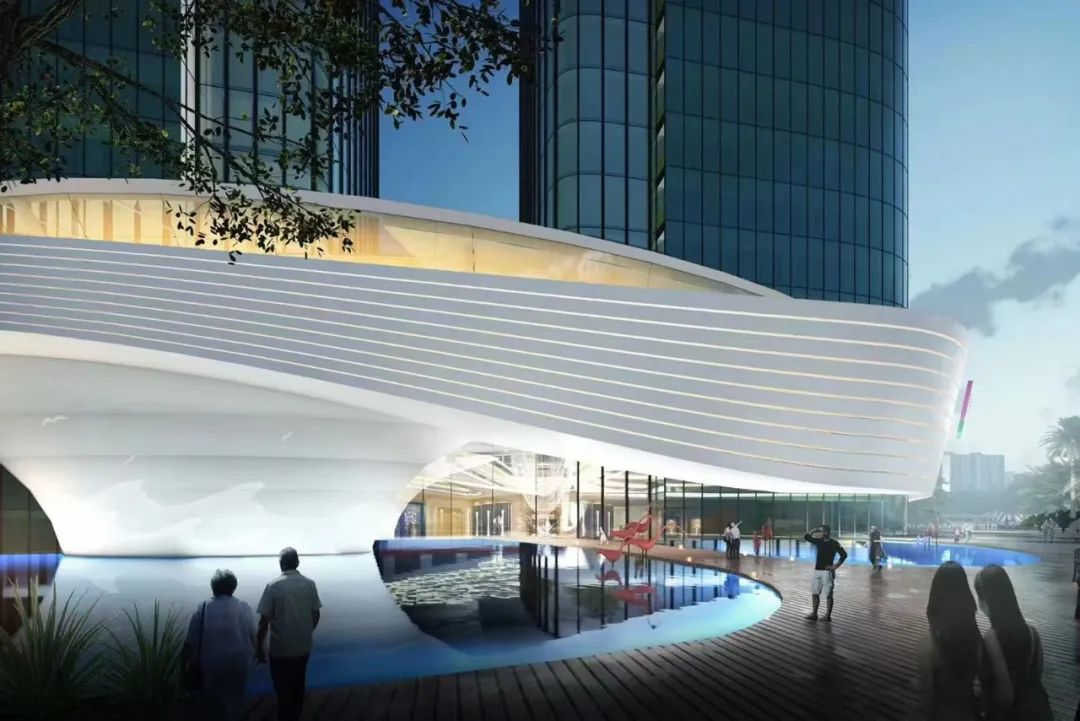 mg������Ե(�й�)�ٷ���վ