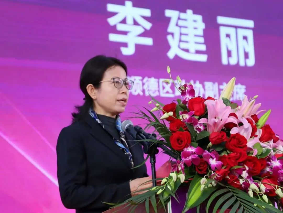 mg������Ե(�й�)�ٷ���վ