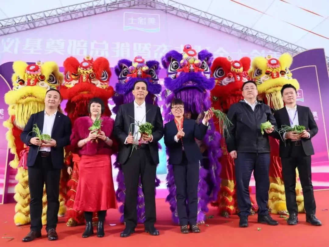 mg������Ե(�й�)�ٷ���վ