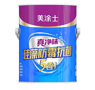 �澻ζ�����ù����5��1