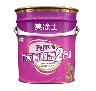 �澻ζ��̿������2��1ǽ����