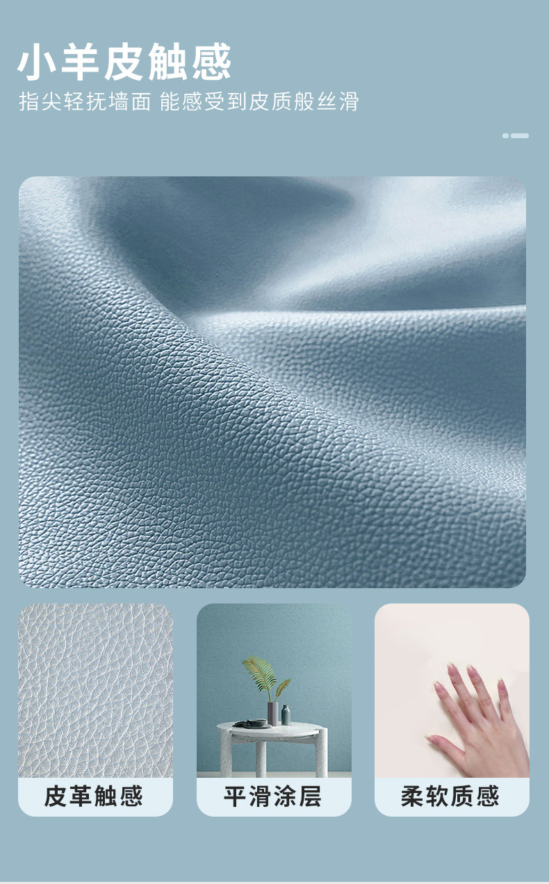 mg������Ե(�й�)�ٷ���վ