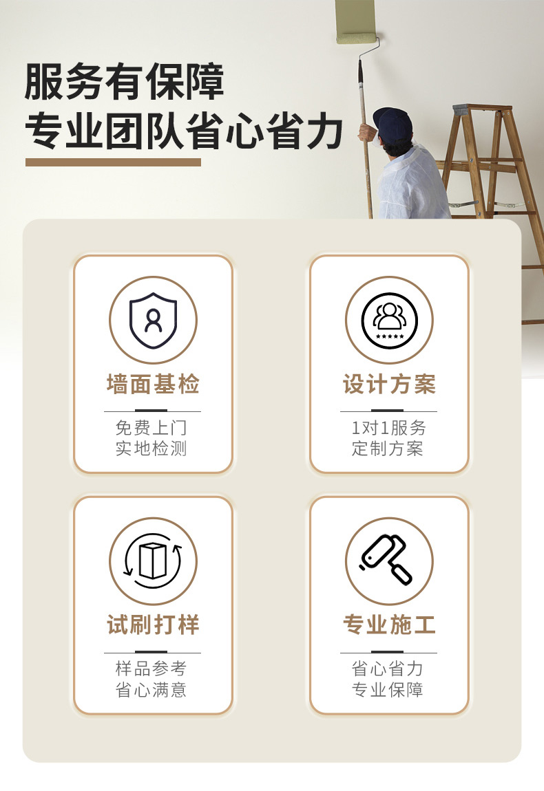 mg������Ե(�й�)�ٷ���վ