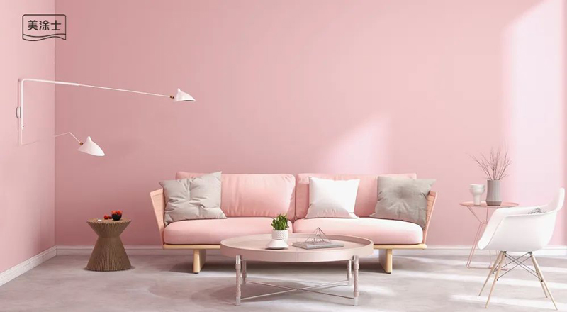 mg不朽情缘(中国)官方网站