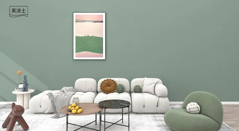 mg������Ե(�й�)�ٷ���վ