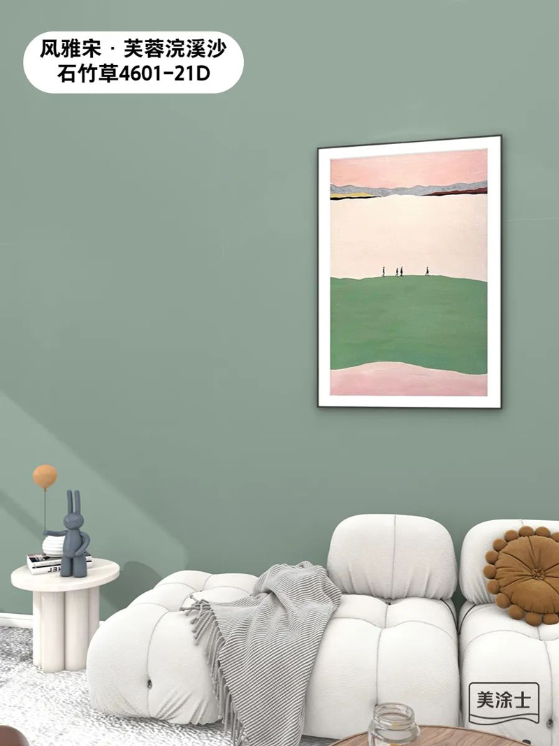 mg������Ե(�й�)�ٷ���վ