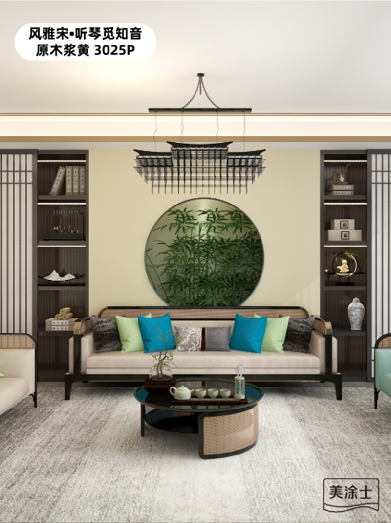 mg不朽情缘(中国)官方网站